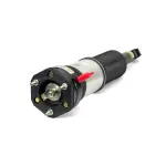 AS3074 - : Arnott Air Suspension Strut for Arnott Image