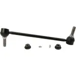 K750388 - : Suspension Stabilizer Bar Link for QuickSteer Image