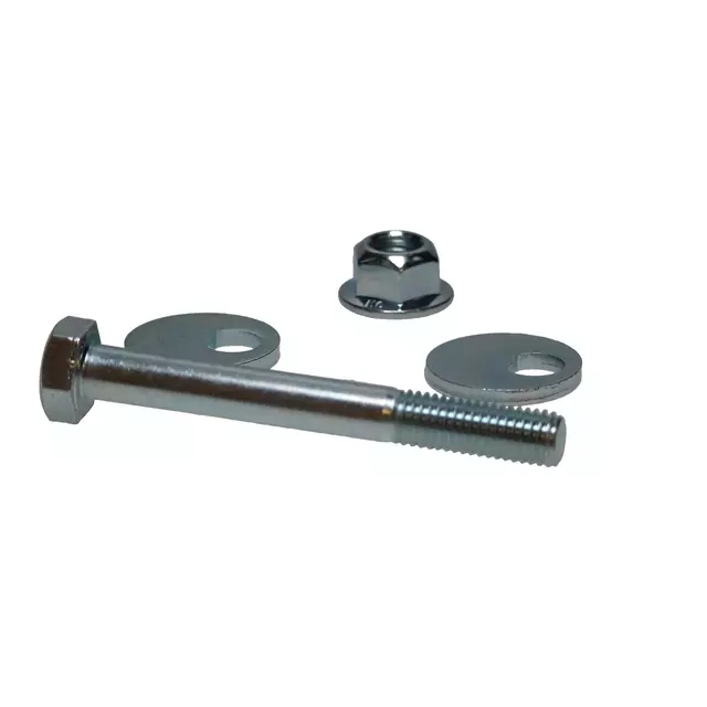 19460744 - : Bolt for GM Image