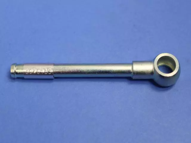 Fuel Supply Tube - Mopar (5015714AA)