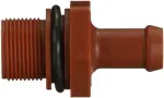 EMH969 - : Gates Engine Crankcase Vent Valve for Gates Image