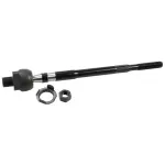EV801088 - : Front Inner Steering Tie Rod End for Moog Image