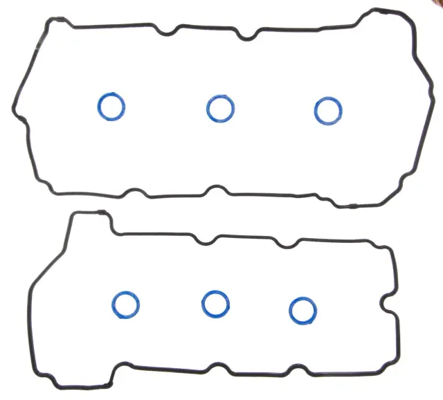 VS50655 - Gaskets: Engine Valve Cover Gasket Set for Mahle Image