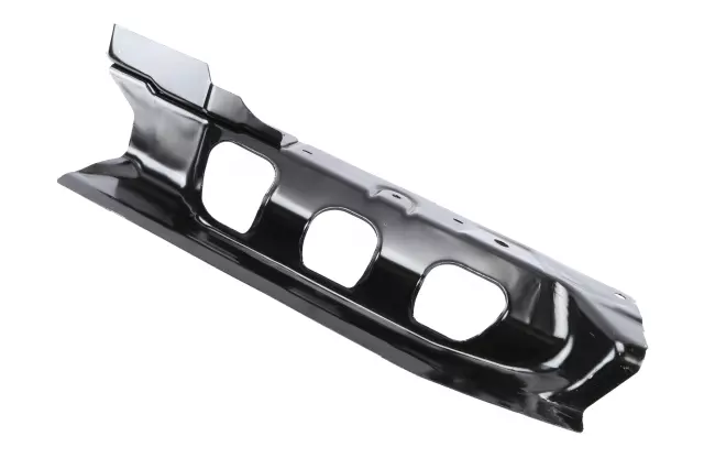 15294352 - Body: Truck Bed Panel Reinforcement for Chevrolet: Silverado 1500, Silverado 2500 HD, Silverado 3500 HD | GMC: Sierra 1500, Sierra 2500 HD, Sierra 3500 HD Image