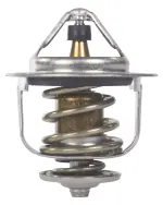 THH015 - : Engine Coolant Thermostat Assembly for AISIN Image