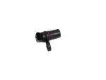 5149009AD - : Crankshaft Position Sensor for Mopar Image