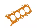 JR3Z6051D - : Head Gasket for Ford: Mustang Image