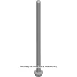 11548713 - : Multi-Purpose Bolt for GM Image