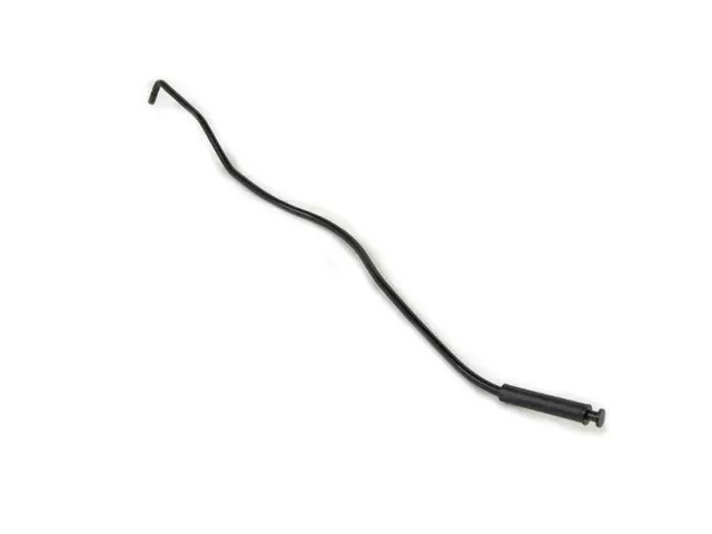 68226021AC - : Hood Prop Rod for Mopar Image