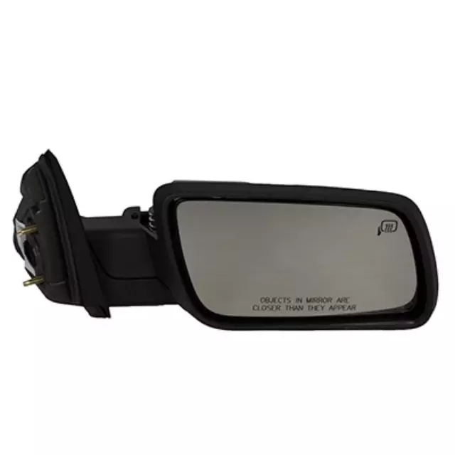8A8Z17682BA - Body: Mirror for Ford: Flex Image