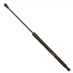 TSG329045 - : TRW-Lift Support for TRW Image