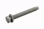 11519078 - : Rear Suspension Adjust Link Bolt for ACDelco Image