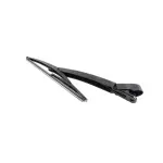 68202284AA - Electrical: ARM-REAR WIPER for Fiat: 500L Image