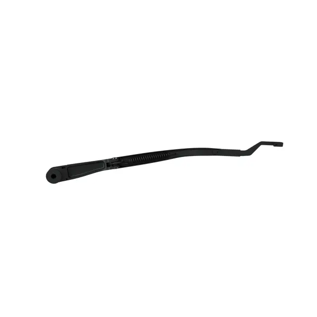 68301829AA - Electrical: Front Wiper Arm, Left for Mopar Image