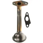 22415093 - : Engine Oil Pump Screen for SEALED POWER Image