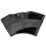 N2DZ7851194A - : Spacer for Ford Image