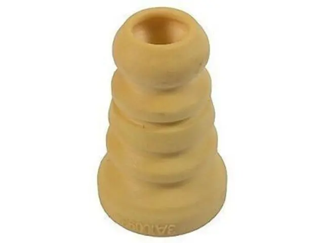 DG9Z5K570B - Suspension: Bumper for Ford: Fusion, Police Responder Hybrid, SSV Plug-In Hybrid Image