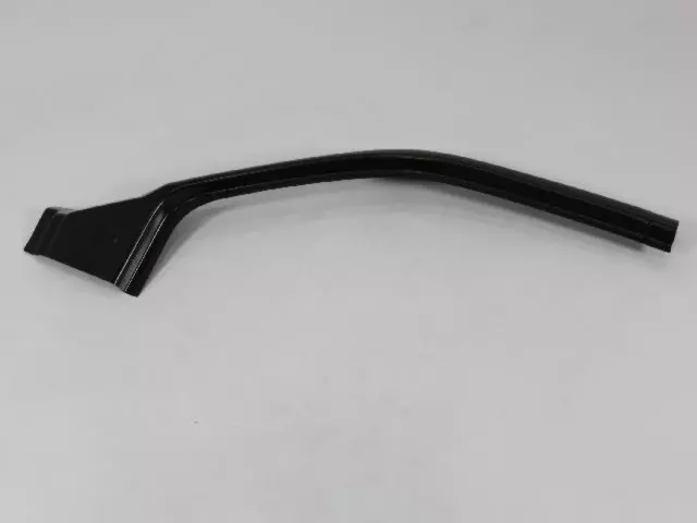 A-pillar Reinforcement, Left - Mopar (5112829AD)