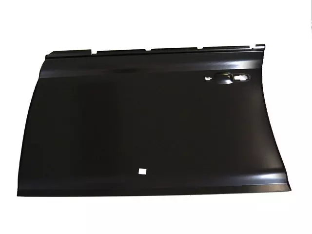 55113440AB - : Front Door Outer Repair Panel, Right for Mopar Image