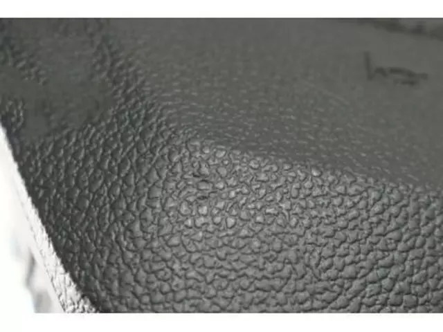 Driver Inflator Module - Ford (DA8Z-78043B13-AA)