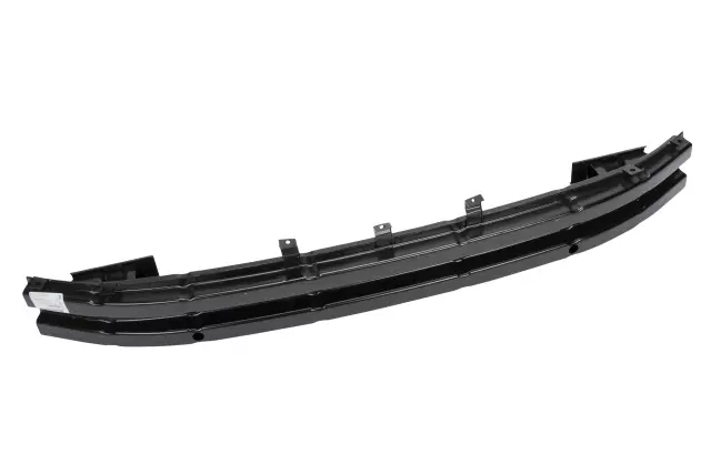 96542996 - Body: Impact Bar for Chevrolet: Aveo, Aveo5 Image