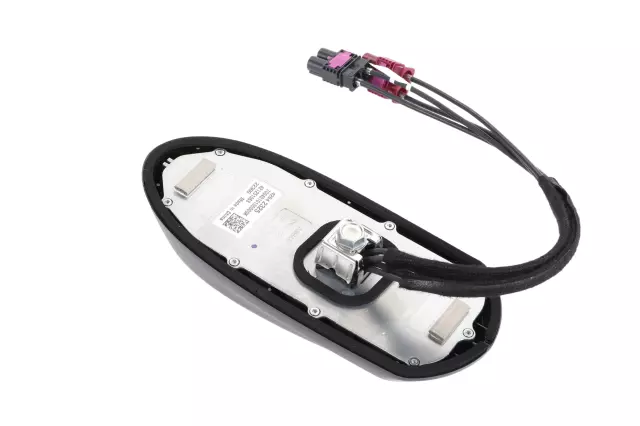 42851754 - : Antenna for Chevrolet: Trax Image