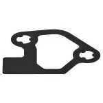 37840 - : Seal, timing chain tensioner for Elring Image