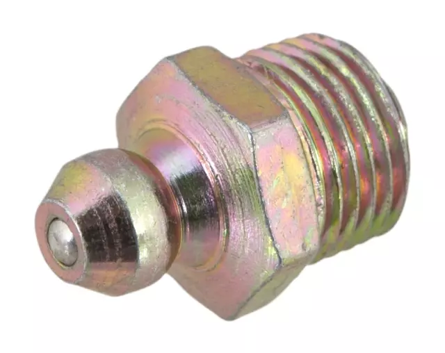 W54241 - : 1/8" NPT straight. for Performance Tool Image