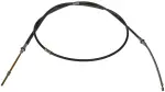 C94030 - : Parking Brake Cable for Dorman Image