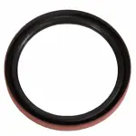 BRS43 - Transmission: Motorcraftâ„¢ Automatic Transmission Output Shaft Seal for Ford: Escape | Mercury: Mariner Image