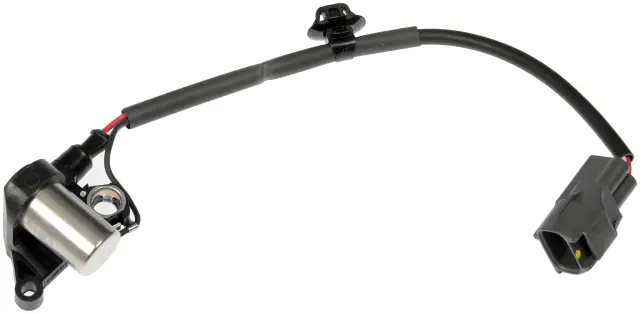 907806 - Ignition: Crankshaft Position Sensor for Dorman Image