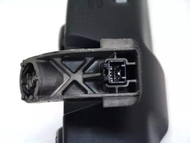 Inside Rear View Mirror - Mopar (68144049AF)