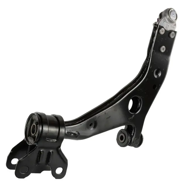KV6Z3078C - Suspension: Lower Control Arm for Ford: Transit Connect Image