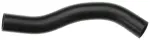 24809 - : Premium Molded Coolant Hose for Gates Image