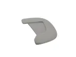 6UE75SA5AC - Interior Trim: Seat Cushion Shield for Mopar Image