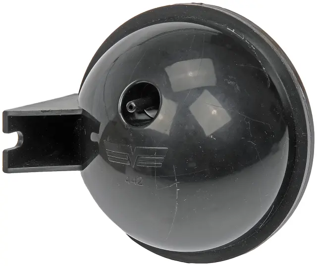 47083 - Emission Control: Vacuum Storage Canister for Dorman Image