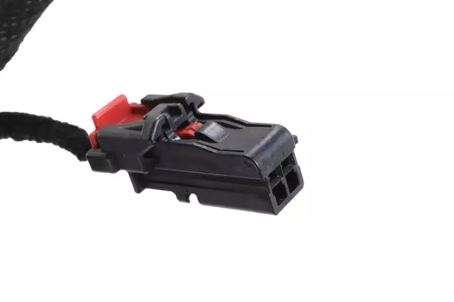 84815537 - HVAC: Harness for Chevrolet: Corvette Image