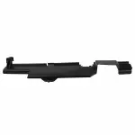DA8Z8310A - Body: Inner Shield for Ford: Flex | Lincoln: MKT Image