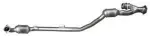 25152 - : Catalytic Converter for AB Catalytic Image