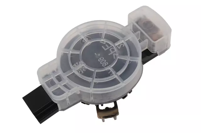 84913360 - : Rain Sensor for Buick: Encore | Cadillac: ELR Image
