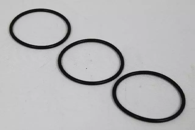 Oil Seal - Mopar (68158704AA)