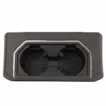 JL3Z1504567BE - Body: Top Panel for Ford: F-150 Image