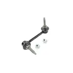 68069654AC - : Stabilizer Bar Link Kit, Right for Dodge: Durango | Jeep: Grand Cherokee Image
