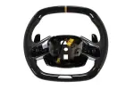 85739768 - : F Wheel for GM Image