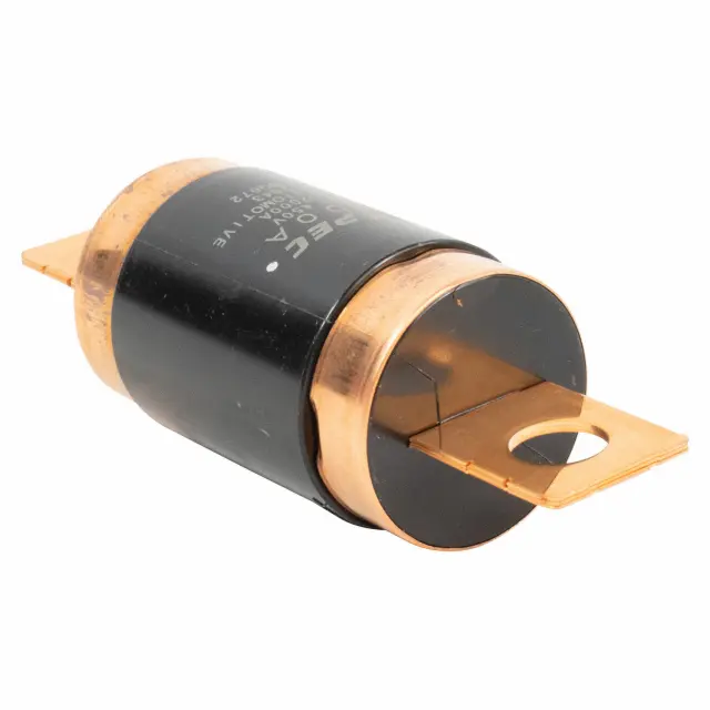 YH1920 - Electrical: Motorcraftâ„¢ Fuse for Ford: C-Max, Fusion, Police Responder Hybrid, SSV Plug-In Hybrid Image