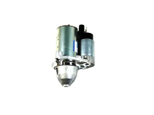 56029818AB - Electrical: Engine Starter for Mopar Image image