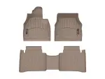 45170912 - : FloorLiner™ DigitalFit® for WeatherTech Image