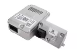 86822602 - : Front View Camera for ACDelco Image