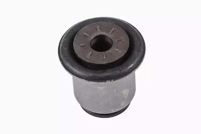 Front Lower Control Arm Rear Bushing - GM (19351794)