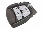 84394605 - : Airbag Front Passenger Presence Module with Sensor for GM Image